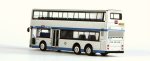 !Doppeldecker_MG_8489.jpg