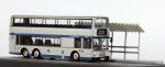 !Doppeldecker_MG_8491.jpg