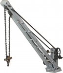 842 preußische Drehkran.jpg