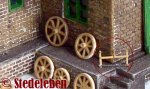 Gestellsaege_Stedeleben.jpg