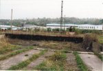 2002-04_Cossebaude_Betonwerk_komplett.jpg