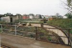 2002-04_Cossebaude_Betonwerk_Grube.jpg