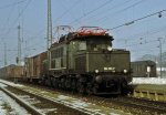 BR 194 151-7.jpg