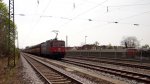 Postbauer-Heng_3.jpg