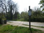 DSCF7469.jpg