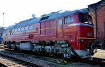 DSC_0135a.jpg