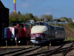 DSC_0136a.jpg