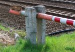 Anrufschranke_Agd_ 20140420.jpg