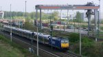 Connex_146521-0_BAE_km_17,3_20140421_ 018.jpg