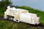 DSC_1133.JPG