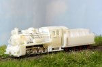 DSC_1134.JPG