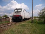 285-103-Ebeleben-2014.jpg