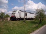 285-103-Ebeleben-b-2014.jpg