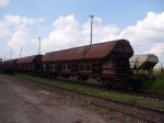 Tadgs-DB-2014-Ebeleben.jpg