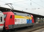 Eisenbahner mit Herz.jpg