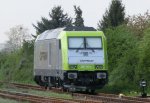 CAPTRAIN 285 119-4.JPG