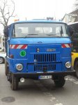 L 60.2.jpg