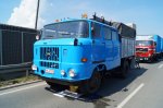 K1024_DSC04803.JPG