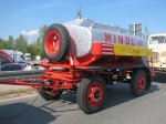 IMG_2927.jpg