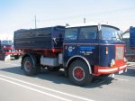 IMG_2941.jpg
