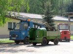 IMG_3012.jpg