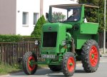 IMG_3083.jpg
