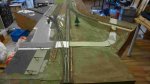 comp_DSC02559.jpg
