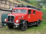 finowfurt 047.jpg