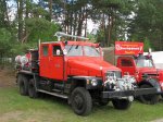 finowfurt 083.jpg