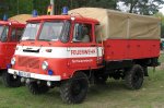 finowfurt 084.jpg