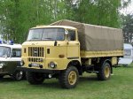 finowfurt 049.jpg