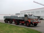 hartmannsdorf 124.jpg