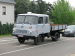 hartmannsdorf 161.jpg
