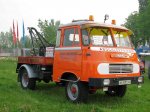 hartmannsdorf 005.jpg