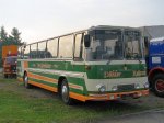 hartmannsdorf 008.jpg