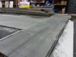 20140501_160854_1000.jpg