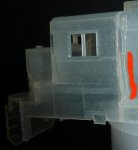 GE C39-8_2.jpg