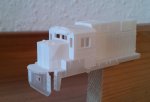 20140502_150326.jpg