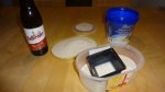 comp_DSC02571.jpg