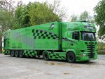 IMG_3473.jpg