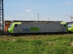DSCN2629.jpg