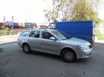 DSCN2642.jpg