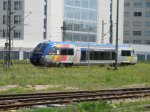 DSCN2685.jpg