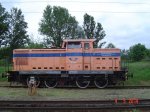 DSC08939.jpg