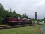 DSC08972.jpg