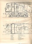 Sand BR 130 001.jpg