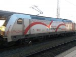 20140312_170256.JPG
