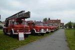 DSC_0066.jpg