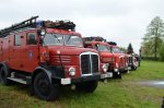 DSC_0069.jpg