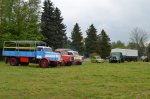 DSC_0194.jpg